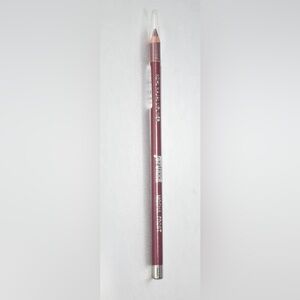 Lot of 2 Jordana Kohl Kajal Lip Liner Mocha Frost New Vintage Y2K
